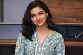 mamitha baiju age
