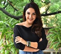 sridevi apalla age