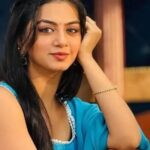 garvita sadhwani age