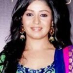 sunidhi chauhan age