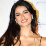 palak tiwari age