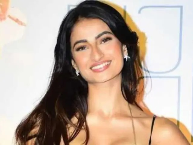 palak tiwari age