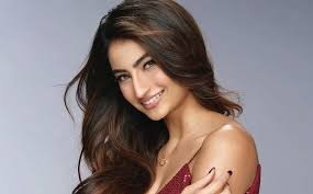 palak tiwari age