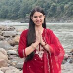 shradha khapra age