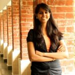 ishita kishore age
