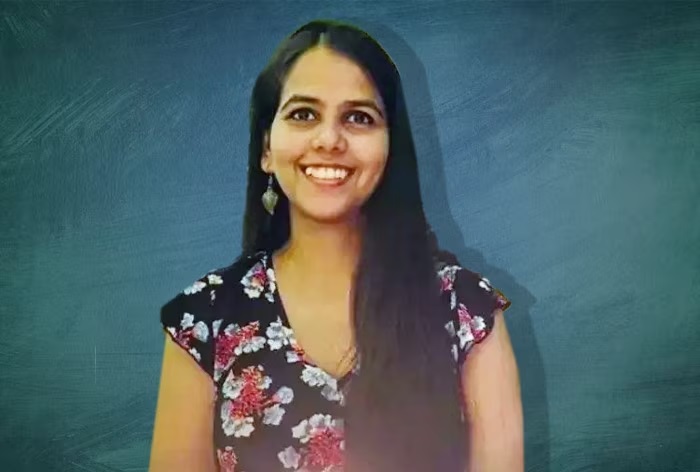 ishita kishore age
