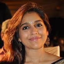 rashmi gautam age