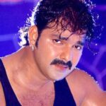 pawan singh age
