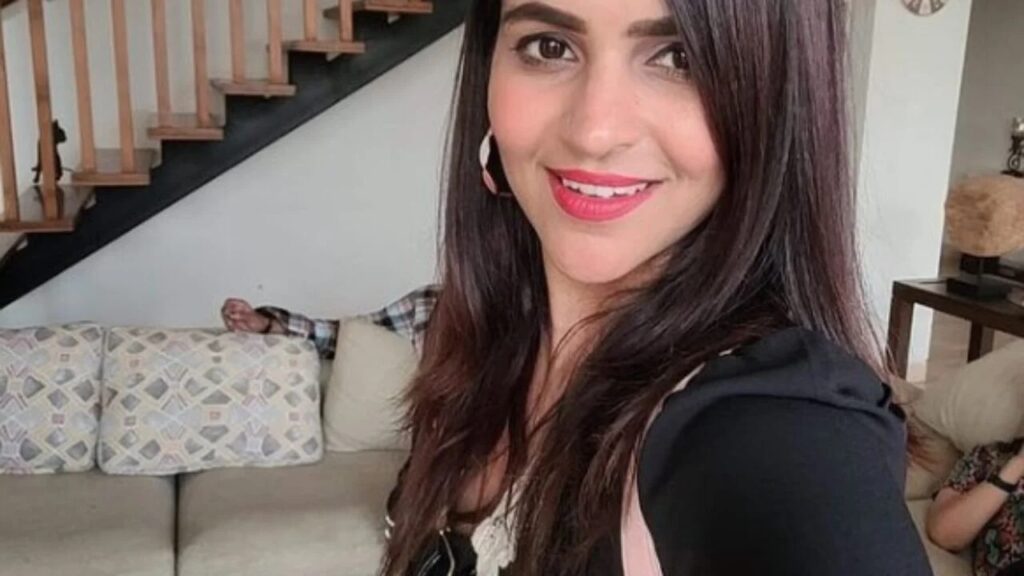 prerna malhan age