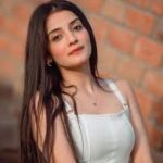 aryanshi sharma age
