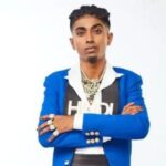 mc stan age