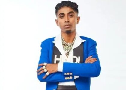 mc stan age