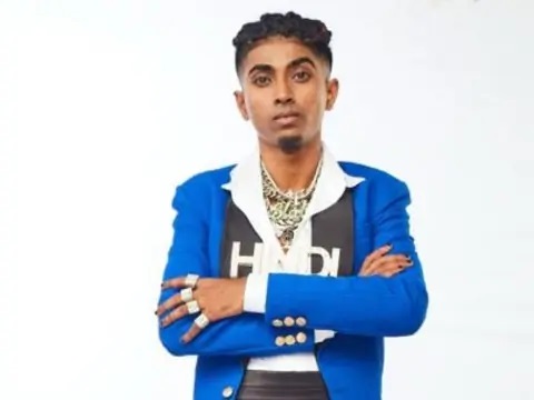 mc stan age