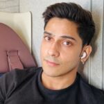purav jha age
