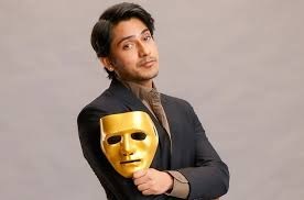 purav jha age