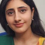 ambika raina age