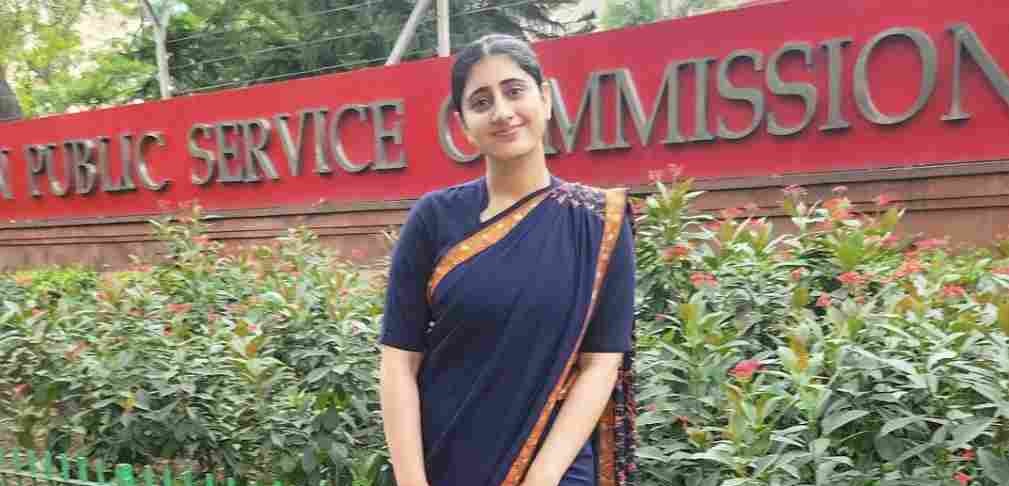 ambika raina age