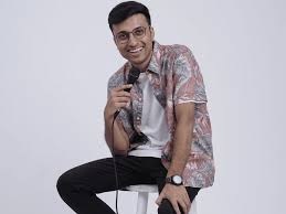 aashish solanki age