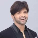himesh reshammiya age