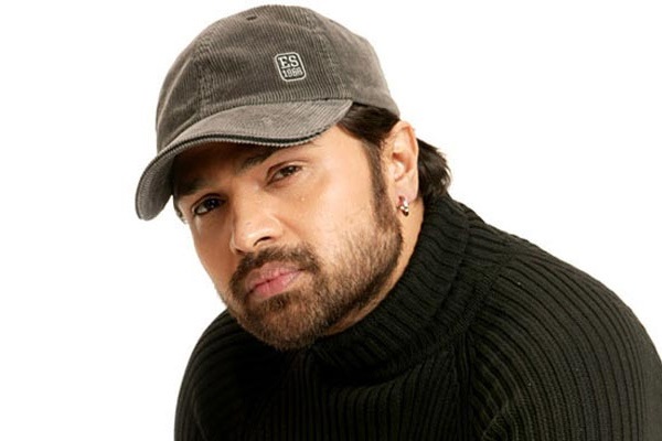 himesh reshammiya age