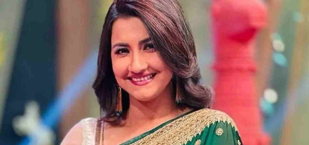 rachana banerjee age
