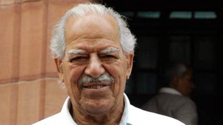 dara singh age