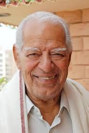 dara singh age