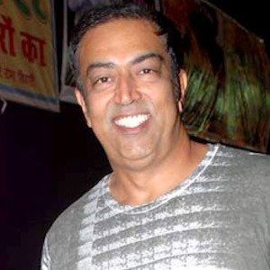 dara singh age