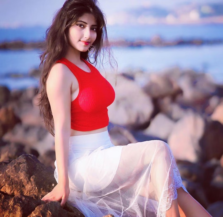 angel rai age