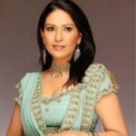 sonali verma age