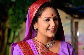 sonali verma age