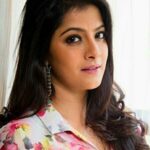 varalaxmi sarathkumar age
