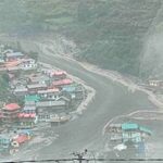 uttarakhand news