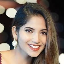 angel rai age
