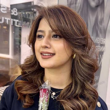 reet narula age