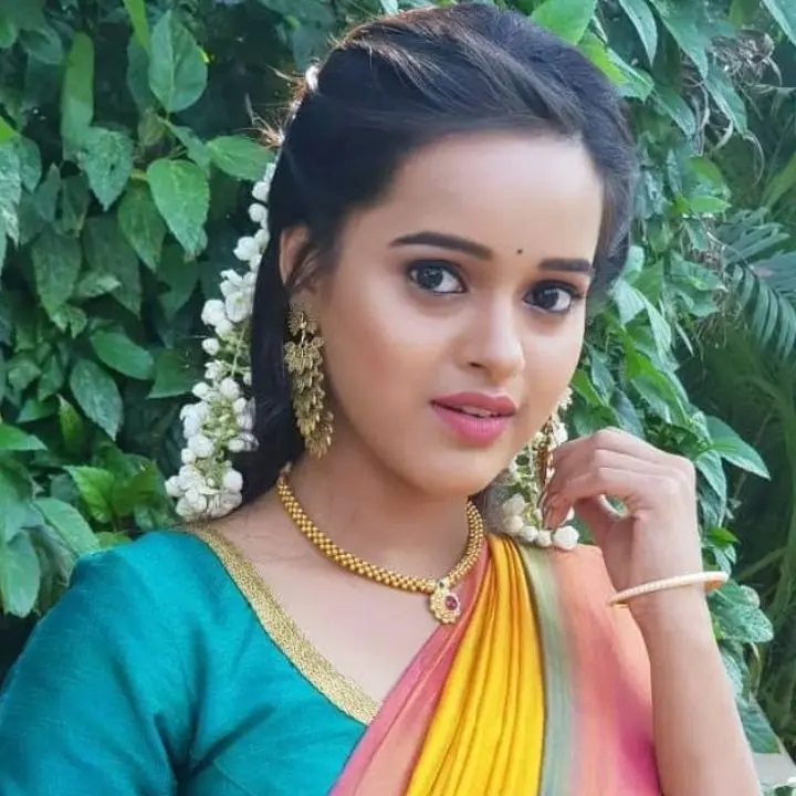 reet narula age