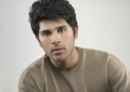 allu sirish age