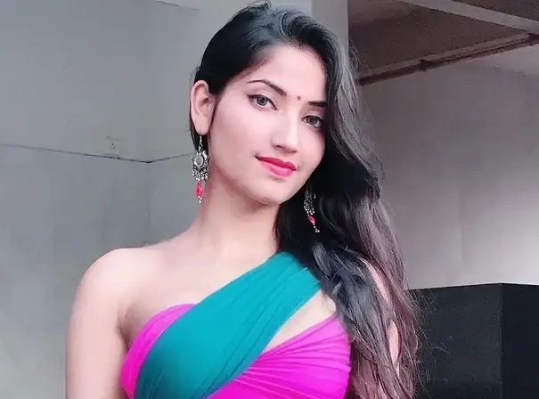 angel rai age