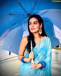 aditi sanwal age
