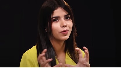 pragati verma age