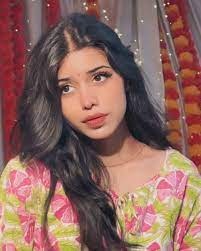 pragati verma age