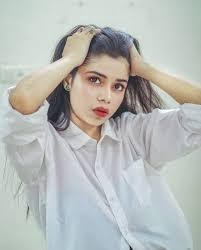 pragati verma age