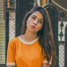 pragati verma age