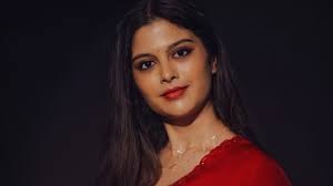 sanjana krishnamoorthy age