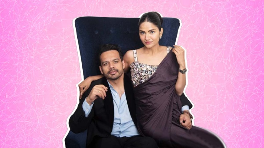 ritu rathee age