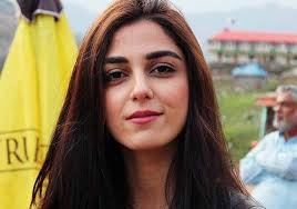 maya ali age