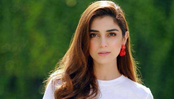 maya ali age