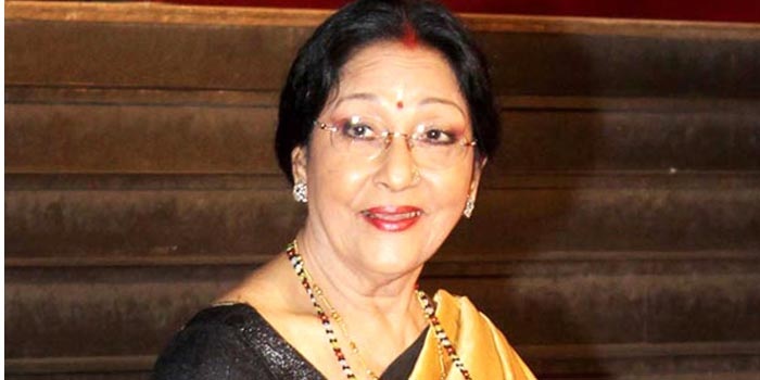 mala sinha age