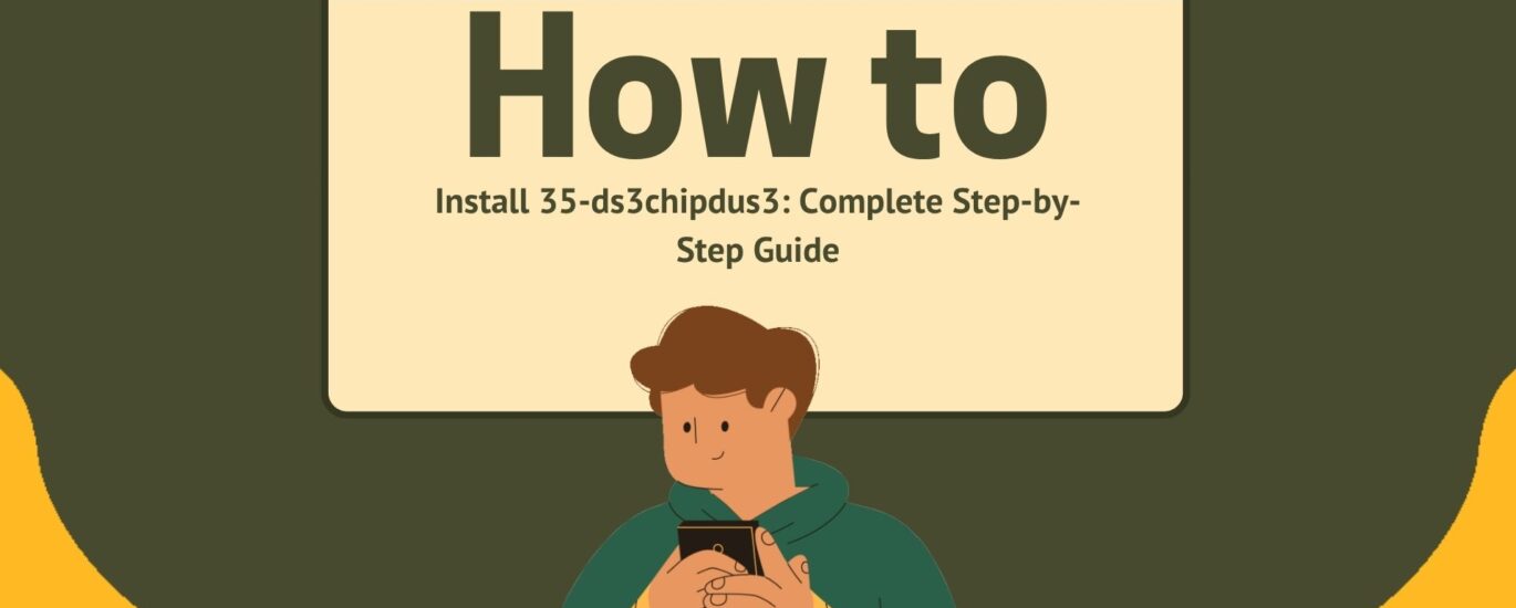 35-ds3chipdus3