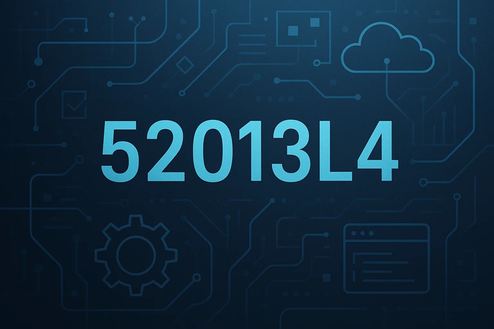 52013l4